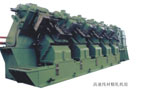 鋼廠高速線材精軋機(jī)