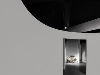 生活藝術館室內空間展覽展示效果-1565-03