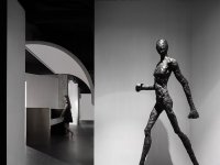 生活藝術館室內空間展覽展示效果-1565-04