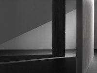 生活藝術館室內空間展覽展示效果-1565-06
